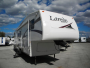 2005 Keystone Laredo